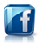 Follow us on Facebook