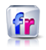 Follow us on Flicker
