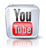 Follow us on YouTube