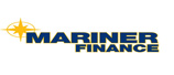 Mariner Finance