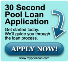 Apply for a Loan